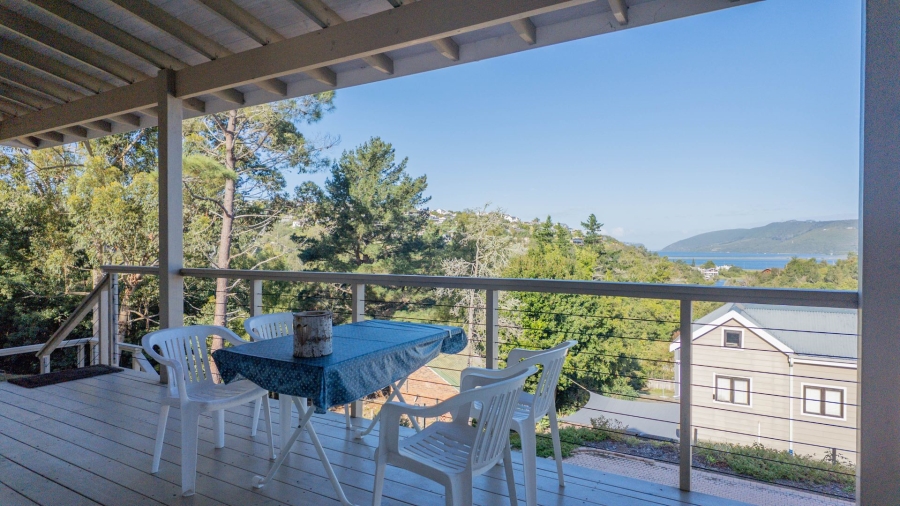 5 Bedroom Property for Sale in Narnia Western Cape